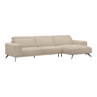 Диван CREEK (Угловой)(Recliner) Диван CREEK (Угловой)(Recliner)